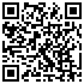 qrcode für Brother Ersatzteil INK COVER - D02PNX001