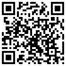 qrcode für Brother Ersatzteil MAIN PCB ASS (SP) (PRESET CODE 0354) - D034TX004