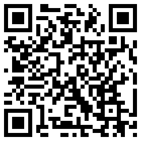 qrcode für Brother Ersatzteil PANEL UNIT L3760CDW UV (WASD022N7001) - D039N0001