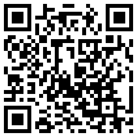 qrcode für Jung ES2995KO5 - Wippe Serienschalter Lichtleiter LS Edelstahl