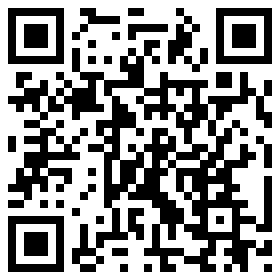 qrcode für Brother Ersatzteil PAPER FEED MOTOR - D02PZV001