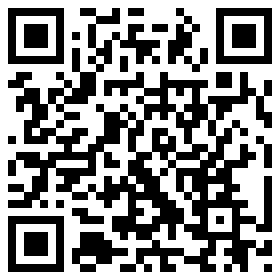qrcode für Brother Ersatzteil PROCESS SHEET - D00NGP001