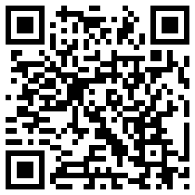 qrcode für Brother Ersatzteil INITIAL SETUP STARTER CART UK 21SL Y - D03BMS001