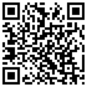 qrcode für Brother Ersatzteil MAIN PCB ASS TD23 - D02KX2021