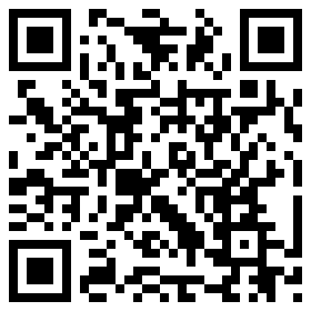 qrcode für Brother Ersatzteil PANEL UNIT 5715 UV SP (WASD02X8M001) - D039NJ001