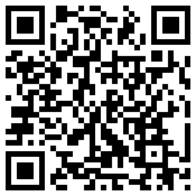 qrcode für Brother Ersatzteil MAINTENANCE UNIT (SP) - D034JZ001