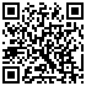 qrcode für Brother Ersatzteil CONTROL PANEL ASS SP - D039R5001