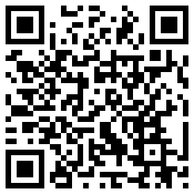 qrcode für Brother Ersatzteil INK REFILL ASS (SP) - D036NH001