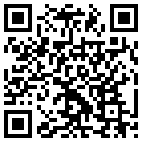 qrcode für Brother Ersatzteil TRAY COVER ASS DCPL1630W - D02WF4009