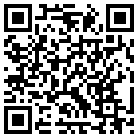 qrcode für Brother BTD180M - Tintenflasche BTD 180M Magenta (ca 5000 Seiten)