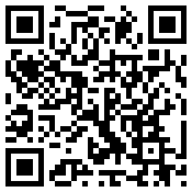 qrcode für Brother BTD180Y - Tintenflasche BTD 180Y Gelb (ca 5000 Seiten)
