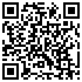 qrcode für Brother Tintenpatronen LC 3213 Multipack (je 1x BK/M/C/Y) - LC3213VAL