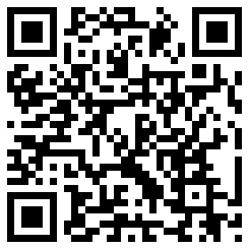 qrcode für Yeastar 213986 - Grandstream Ersatz Kabel RJ21 Telco 5m für GXW 4224