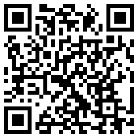 qrcode für AVM 20003107 - FRITZ Mesh Set 4200 pack