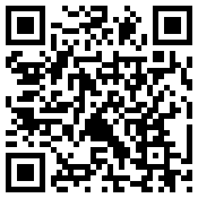 qrcode für Brother Ersatzteil PRINTED TOP COVER P750 - LAC208001