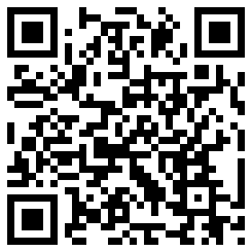 qrcode für Brother Ersatzteil PROCESS COVER ASS DCPL1632W - LEH836011