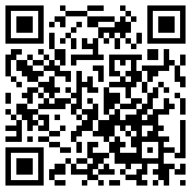qrcode für Helukabel 15927