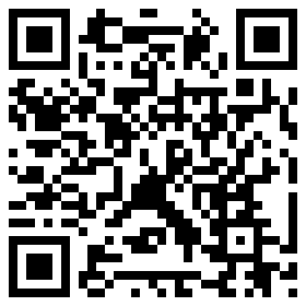 qrcode für Vogels 7224220 - PUC 2422 CONNECT IT POLE CM
