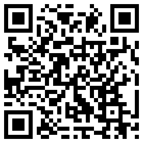 qrcode für Vogels 7224150 - PUC 2415 CONNECT IT POLE CM