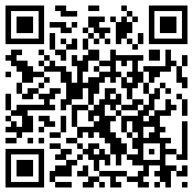 qrcode für Vogels 7495454 - PTS 1236 SAMSUNG GALAXY TAB A