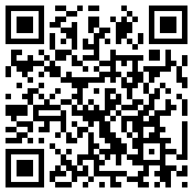 qrcode für Vogels 7295104 - PUA 9510 STABILIZATION KIT PUC