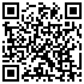 qrcode für Vogels 7295154 - PUA 9515 GIRDER H BEAM MOUNT