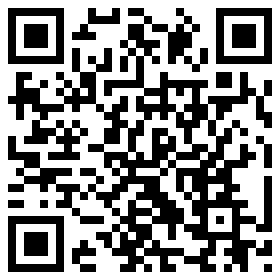 qrcode für Vogels 7230450 - PFI 3045 INTERFACE 200X100