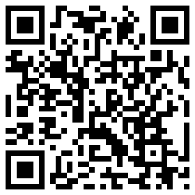 qrcode für Vogels 7099121 - PPA 902 RF REMOTE CONTROL KIT