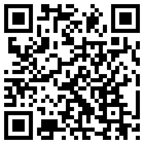qrcode für Vogels 7099141 - PPA 904 LOW VOLTAGE CONTACT