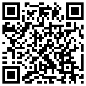 qrcode für Vogels 7020364 - PPL 2035 PROJECTOR LIFT SYSTEM