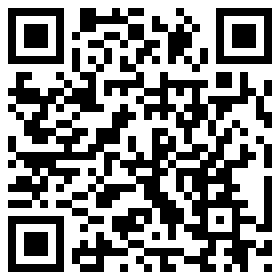 qrcode für Vogels 7021014 - PPL 2100 PROJECTOR LIFT SYSTEM