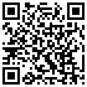 qrcode für Vogels 7021714 - PPL 2170 PROJECTOR LIFT SYSTEM