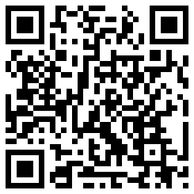 qrcode für Vogels 7291580 - PFA 9158 INTERFACE FOR FLIP