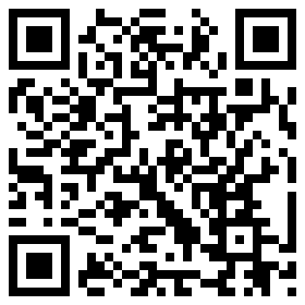 qrcode für Vogels 7230150 - PFI 3015 INTERFACE 50X50 75X75