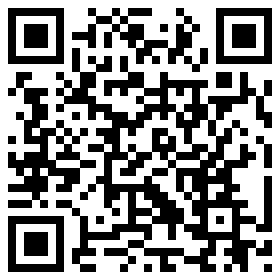 qrcode für Vogels 7295164 - PUA 9516 GIRDER H BEAM MOUNT
