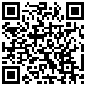 qrcode für Vogels 7224300 - PUC 2430 CONNECT IT POLE CM