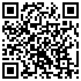 qrcode für Vogels 7291410 - PFA 9141 WALL SUPPORT SLIDING