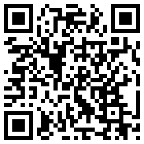 qrcode für Vogels 7291420 - PFA 9142 WALL SUPPORT EXTENSION