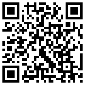 qrcode für Vogels 7291430 - PFA 9143 WALL SUPPORT EXTENSION