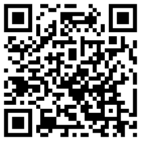 qrcode für Helukabel 15928