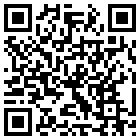 qrcode für Brother Ersatzteil CARRIAGE MOTOR ASS - D02M8D001