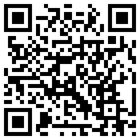 qrcode für Brother Ersatzteil CIS UNIT - D02SML001