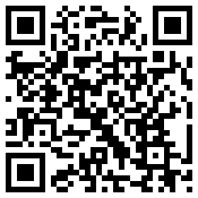 qrcode für Brother Ersatzteil FUSER UNIT 230V TWIN (SP) - D01Y1T001