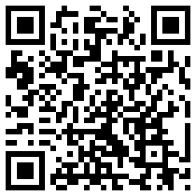 qrcode für Brother Ersatzteil UPPER COVER SP MFCJ4550DW UK/EU/CH - D03BGX001