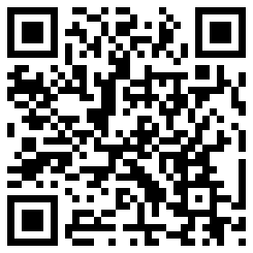 qrcode für Brother Ersatzteil CNTRL PANEL ASS 6955 ENG (WASD029TR001) - D036CD001