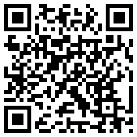 qrcode für Brother Ersatzteil PANEL UNIT L2960DW SP - D033F5001