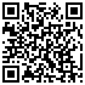 qrcode für Brother 300406 - Ersatzteil SCREW BIND M3X4