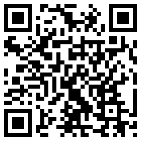 qrcode für Brother Ersatzteil BOTTOM COVER RJ32 ASS (SP) - D027KL001