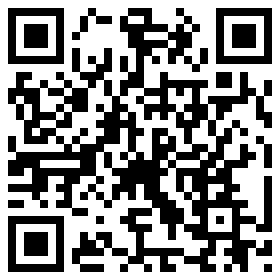 qrcode für Brother Ersatzteil PANEL UNIT 6915DN UV SP (WASD02X81004) - D038CC004