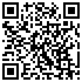 qrcode für Brother Ersatzteil EMBLEM SHEET - LX7155004